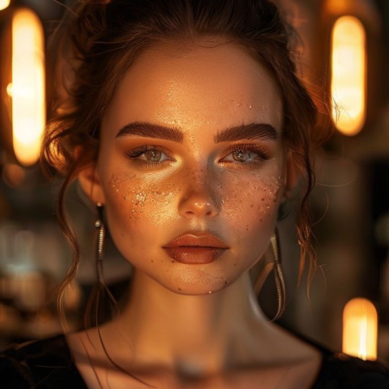 Emily G.