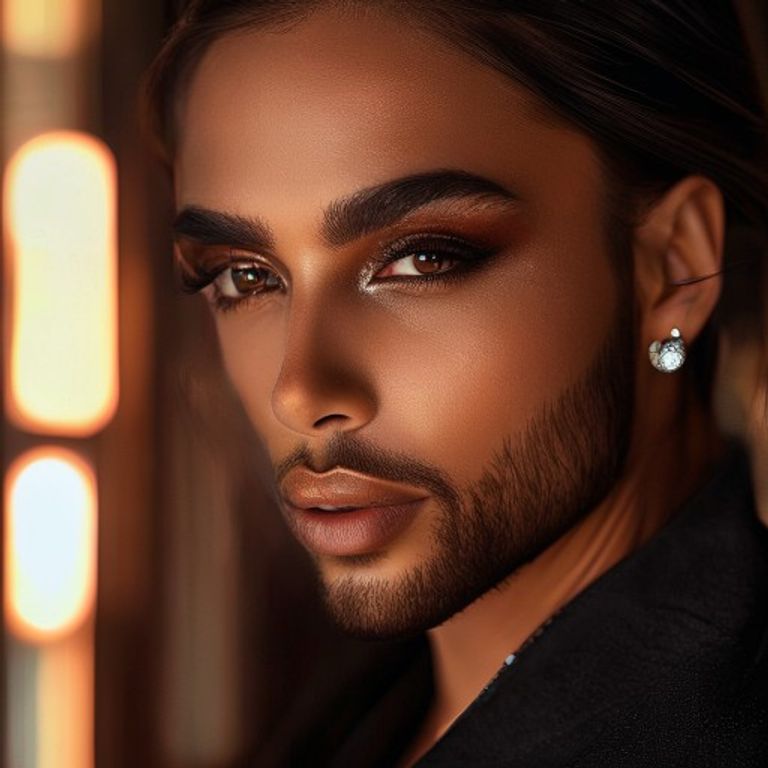 Rahul K.
